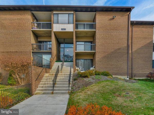 11216 CHERRY HILL ROAD, Unit 304, BELTSVILLE, MD 20705