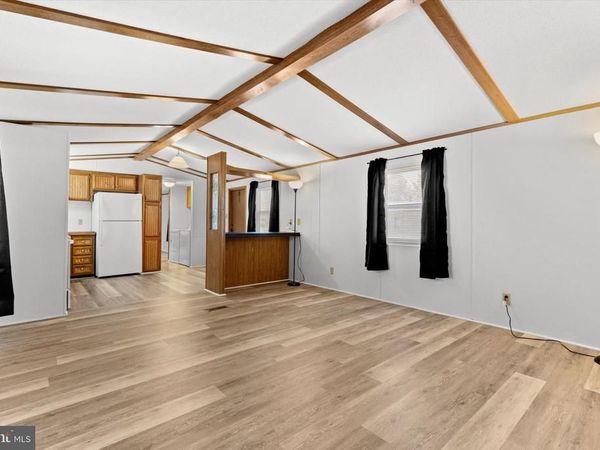 1180 LEISURE DRIVE, Unit 57, CHAMBERSBURG, PA 17202