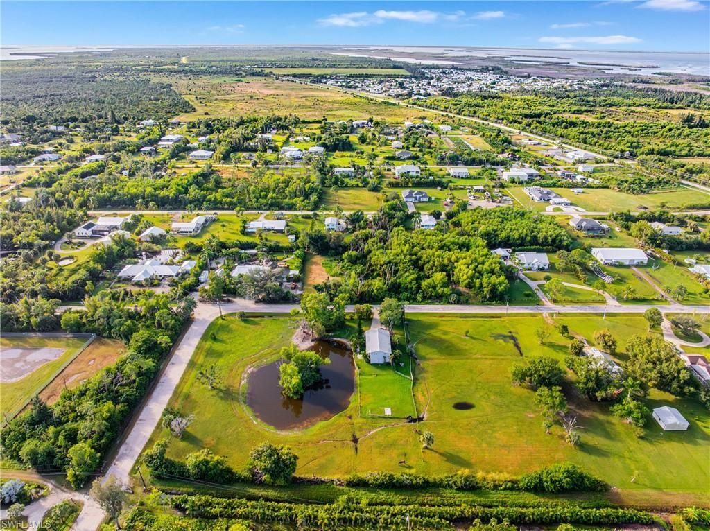 4689 Woodstock Rd, Saint James City, FL 33956 Photo