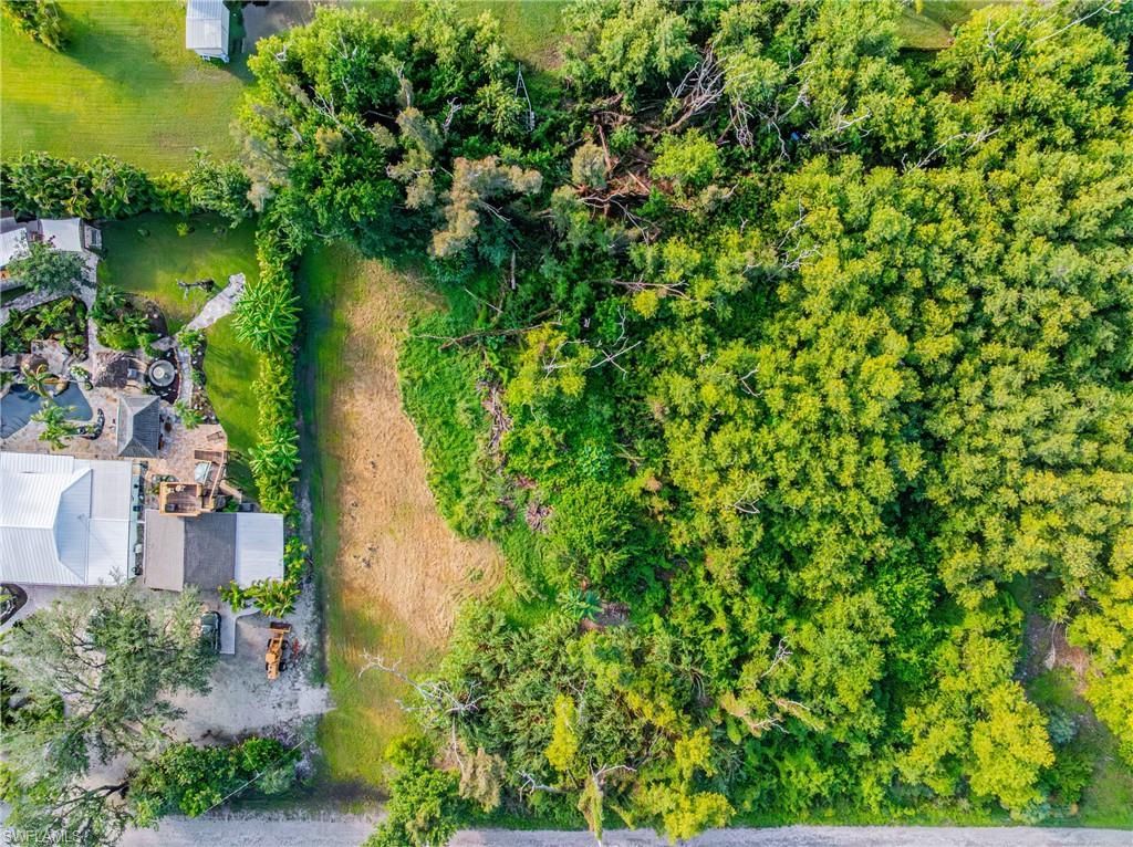 4689 Woodstock Rd, Saint James City, FL 33956 Photo