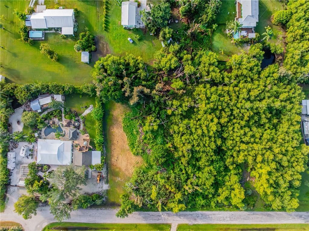 4689 Woodstock Rd, Saint James City, FL 33956 Photo