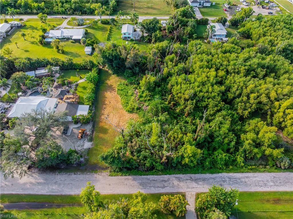 4689 Woodstock Rd, Saint James City, FL 33956 Photo