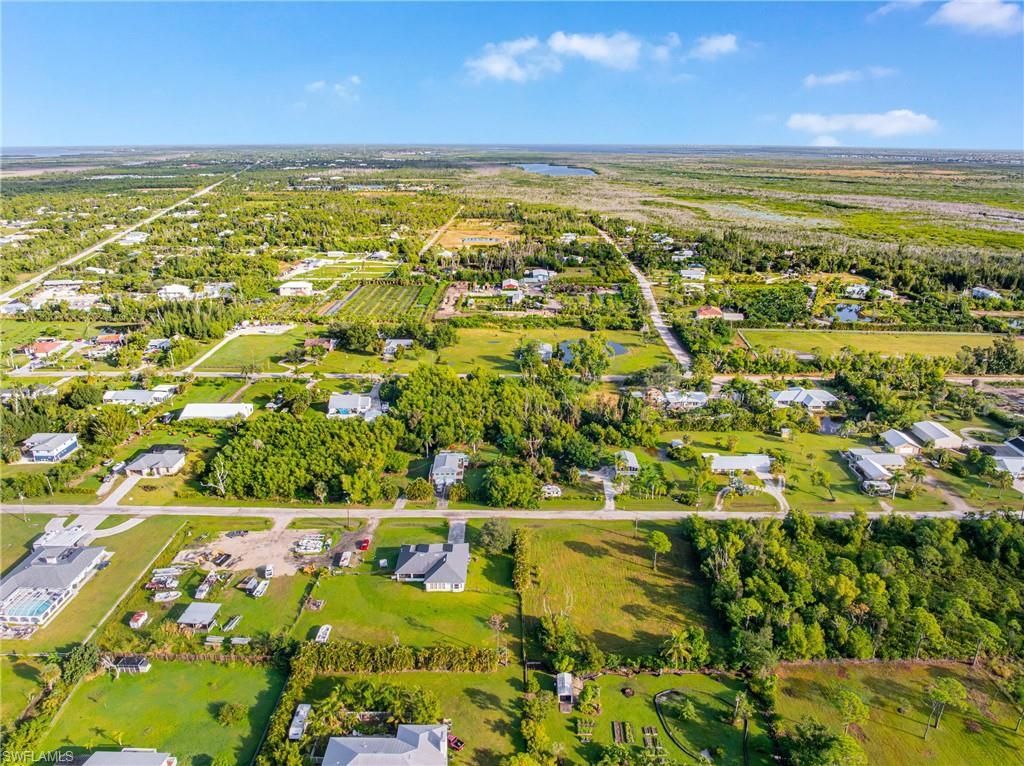 4689 Woodstock Rd, Saint James City, FL 33956 Photo