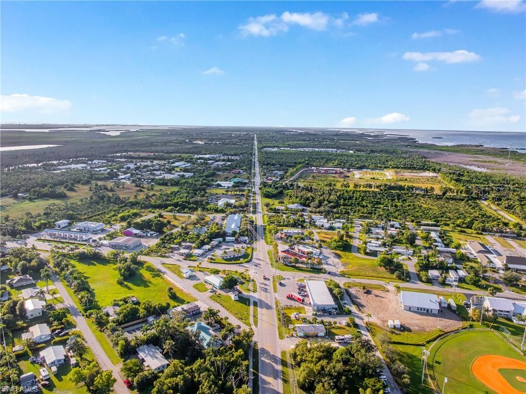 4689 Woodstock Rd, Saint James City, FL 33956 Photo