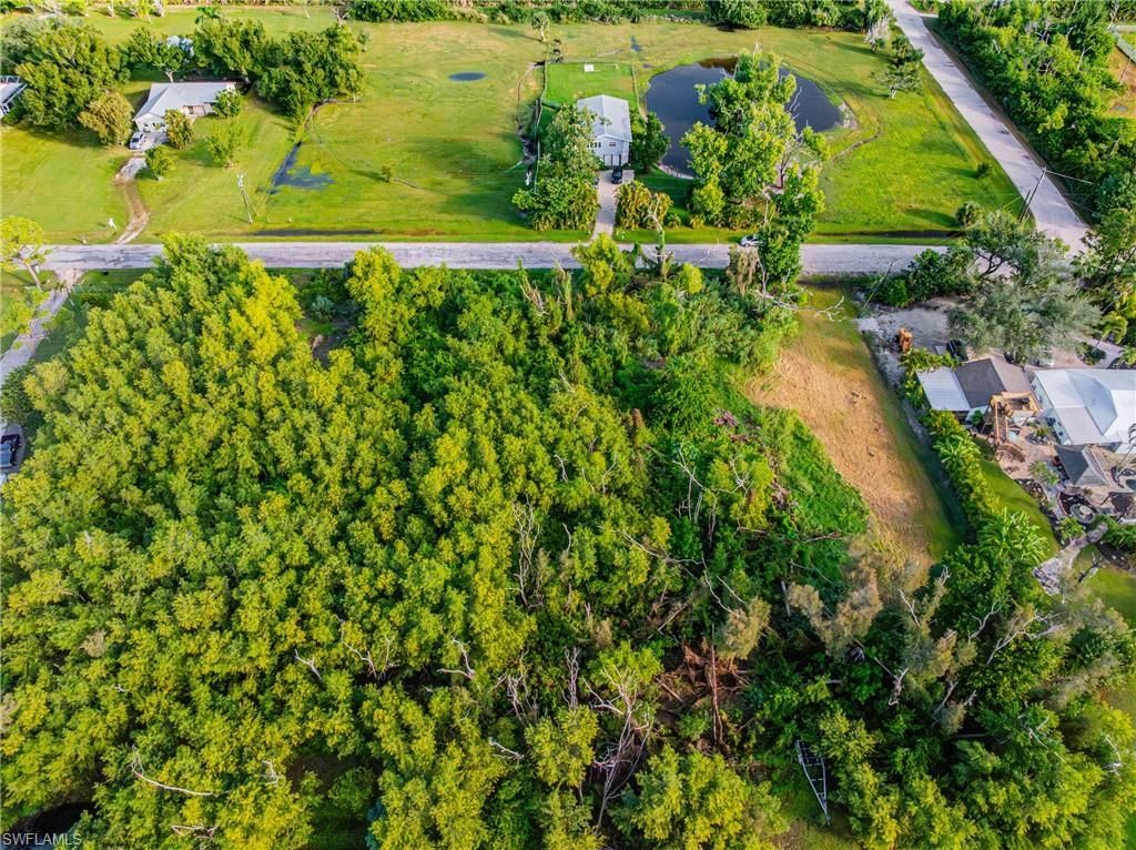 4689 Woodstock Rd, Saint James City, FL 33956 Photo