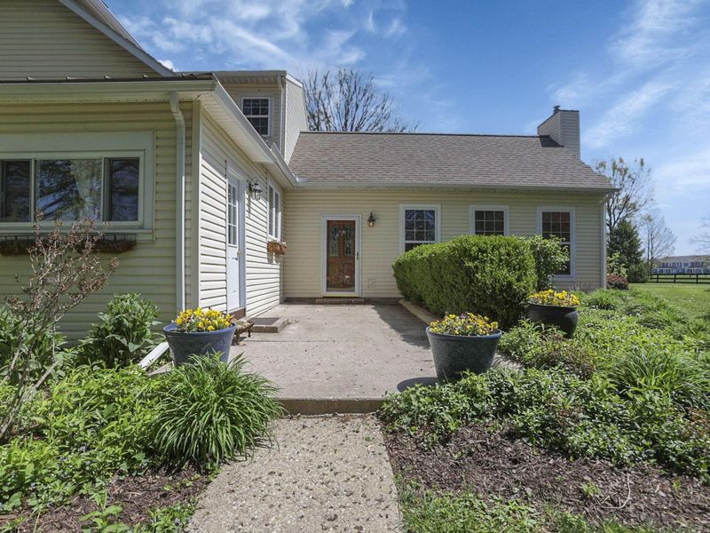 8056 Summit Road SW, Reynoldsburg, OH 43068 Photo 10