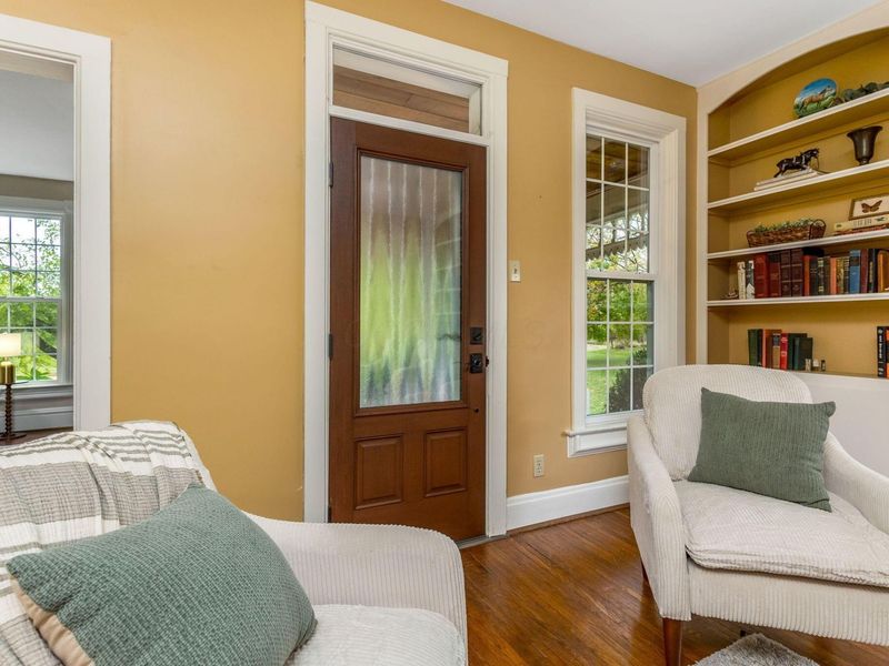 8056 Summit Road SW, Reynoldsburg, OH 43068 Photo 12