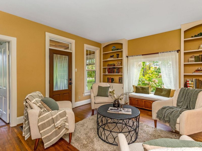 8056 Summit Road SW, Reynoldsburg, OH 43068 Photo 13