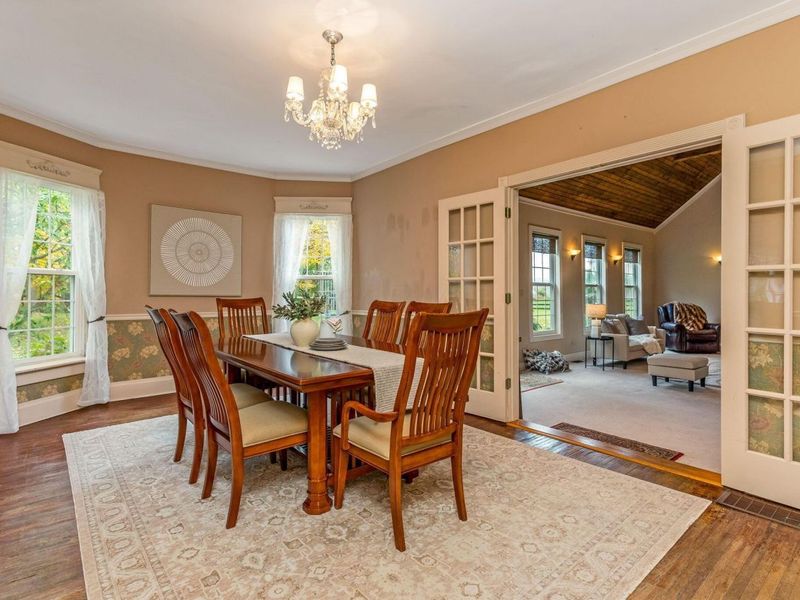 8056 Summit Road SW, Reynoldsburg, OH 43068 Photo 13