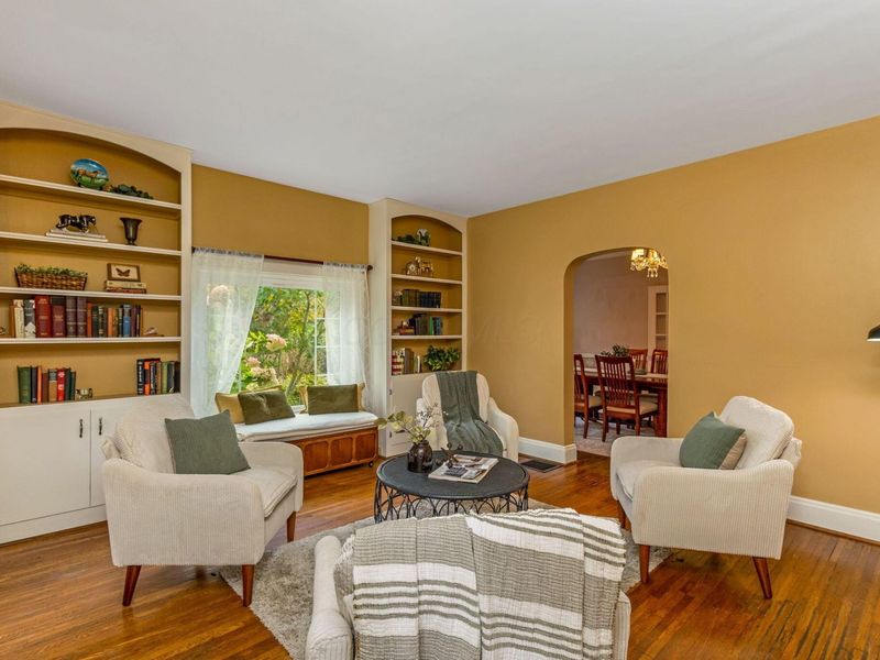 8056 Summit Road SW, Reynoldsburg, OH 43068 Photo 14
