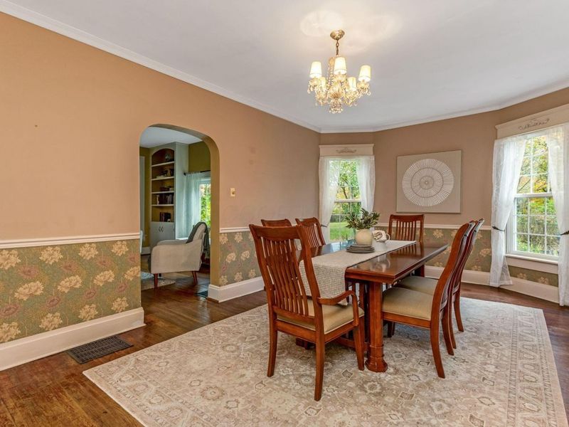 8056 Summit Road SW, Reynoldsburg, OH 43068 Photo 14