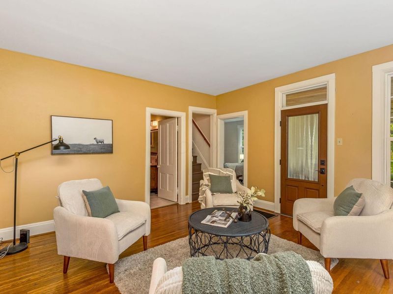 8056 Summit Road SW, Reynoldsburg, OH 43068 Photo 15