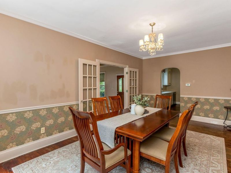 8056 Summit Road SW, Reynoldsburg, OH 43068 Photo 15