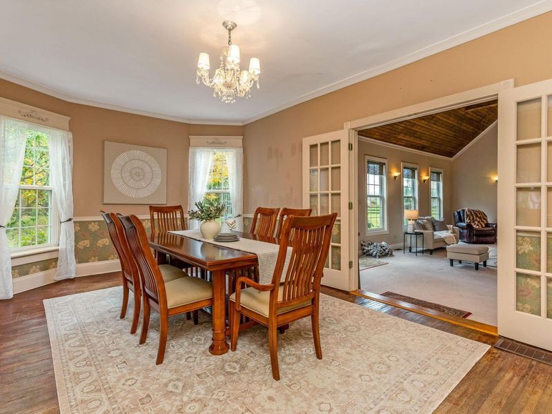 8056 Summit Road SW, Reynoldsburg, OH 43068 Photo 16
