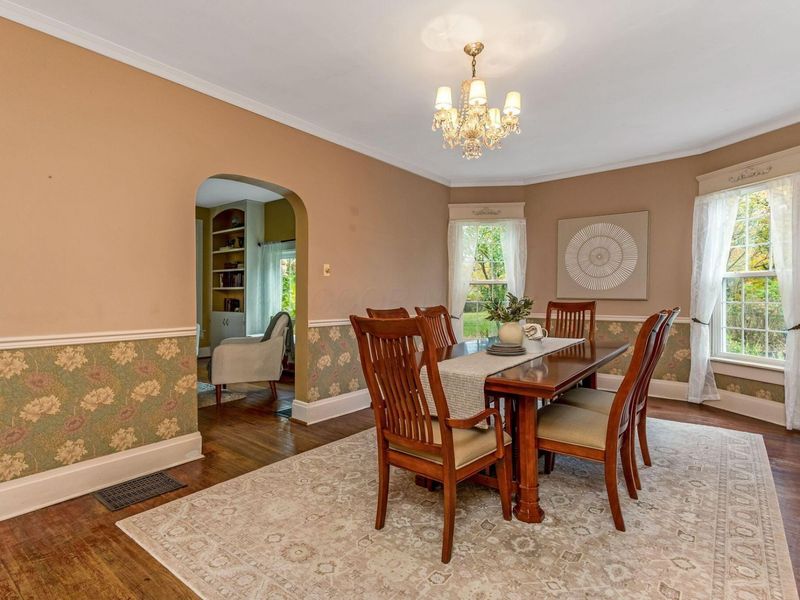 8056 Summit Road SW, Reynoldsburg, OH 43068 Photo 17