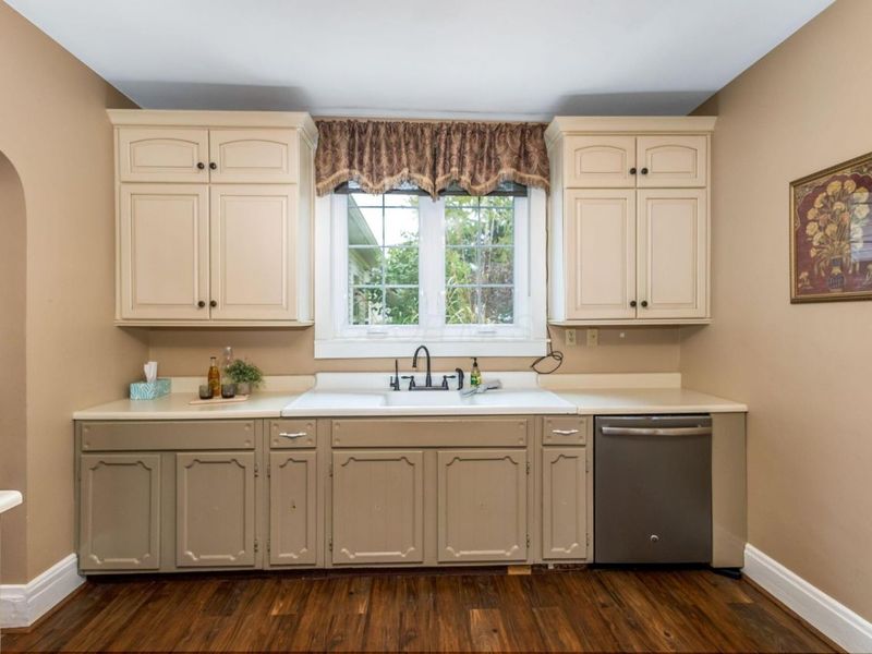 8056 Summit Road SW, Reynoldsburg, OH 43068 Photo 17