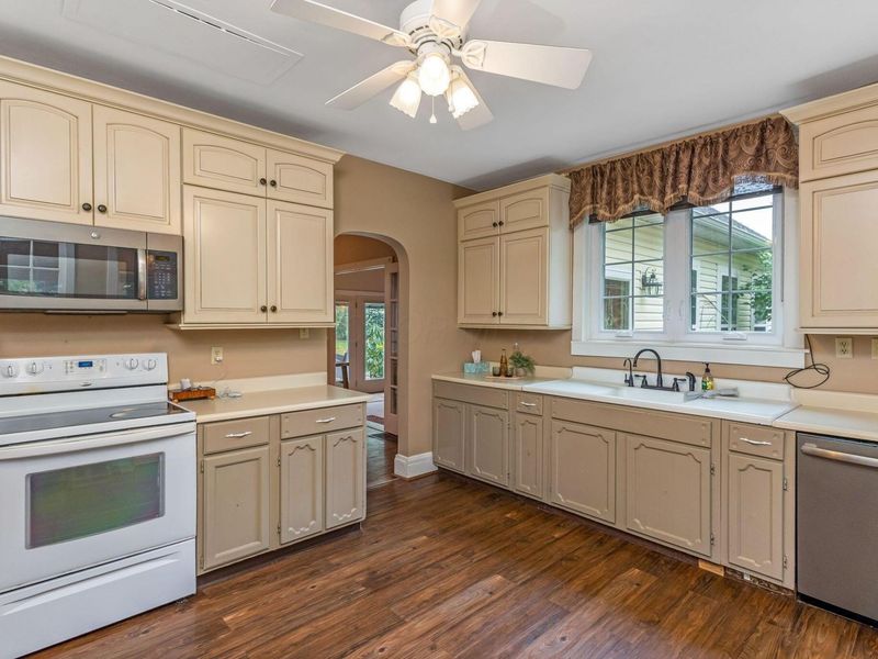 8056 Summit Road SW, Reynoldsburg, OH 43068 Photo 19