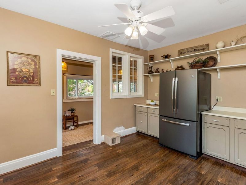 8056 Summit Road SW, Reynoldsburg, OH 43068 Photo 19