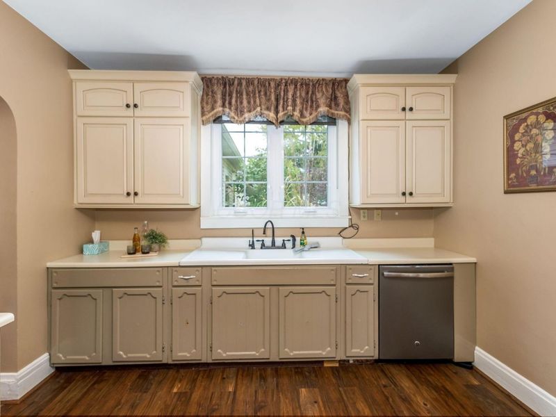 8056 Summit Road SW, Reynoldsburg, OH 43068 Photo 20