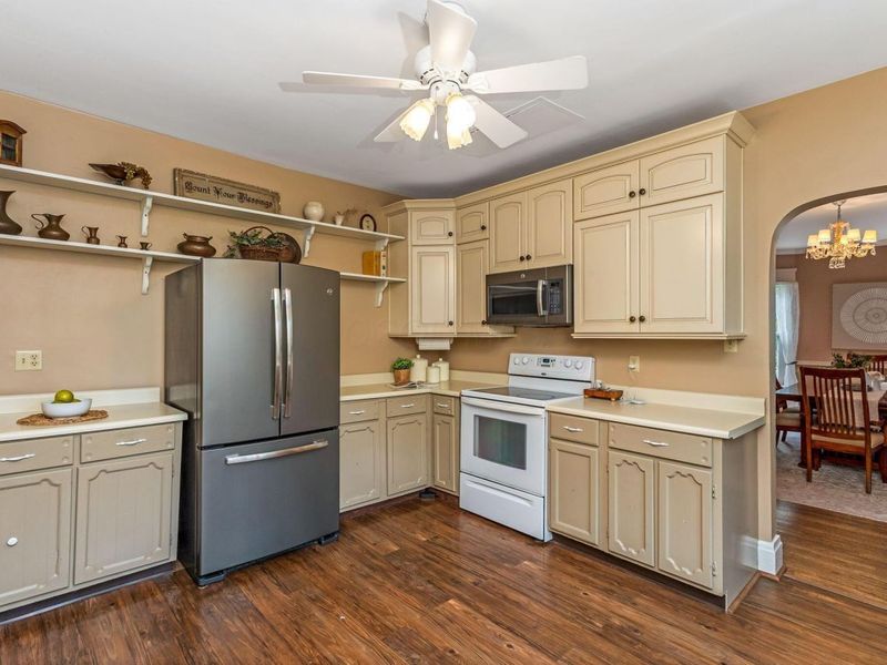 8056 Summit Road SW, Reynoldsburg, OH 43068 Photo 20