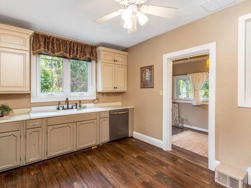 8056 Summit Road SW, Reynoldsburg, OH 43068 Photo 21