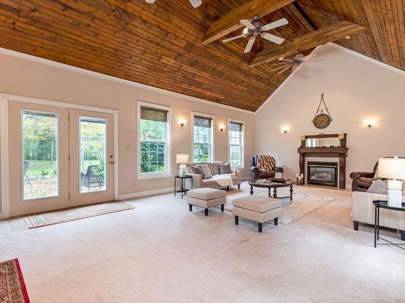 8056 Summit Road SW, Reynoldsburg, OH 43068 Photo 21