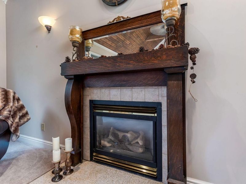 8056 Summit Road SW, Reynoldsburg, OH 43068 Photo 22