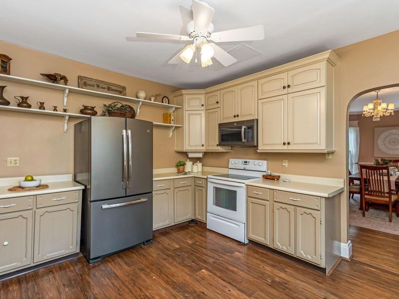 8056 Summit Road SW, Reynoldsburg, OH 43068 Photo 23