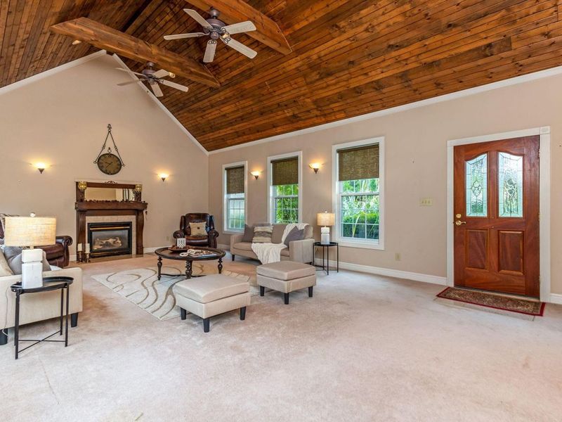 8056 Summit Road SW, Reynoldsburg, OH 43068 Photo 23