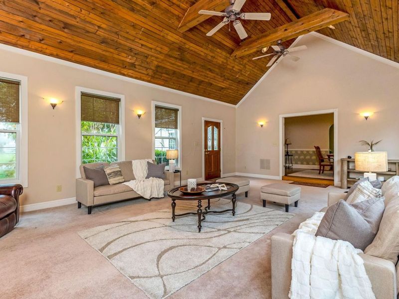 8056 Summit Road SW, Reynoldsburg, OH 43068 Photo 24