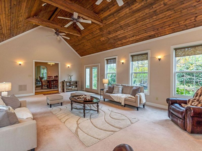 8056 Summit Road SW, Reynoldsburg, OH 43068 Photo 25