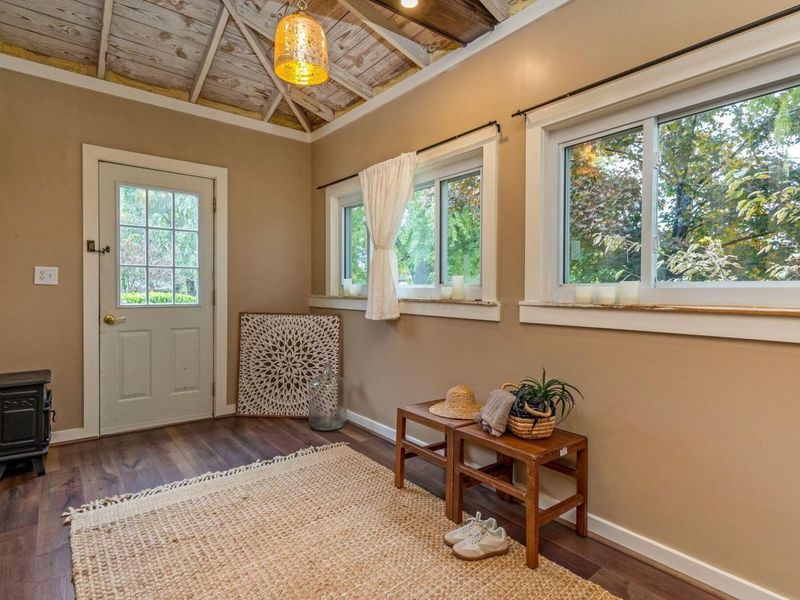 8056 Summit Road SW, Reynoldsburg, OH 43068 Photo 26