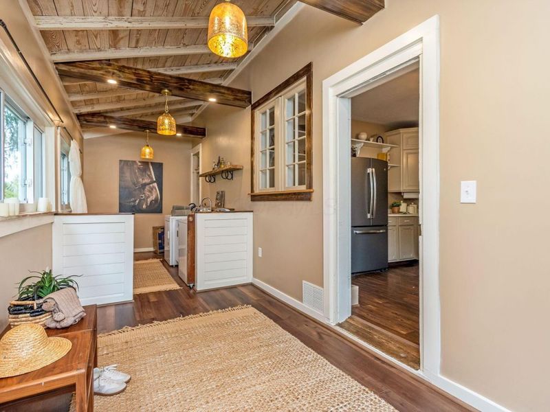 8056 Summit Road SW, Reynoldsburg, OH 43068 Photo 27