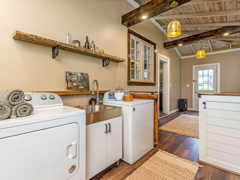 8056 Summit Road SW, Reynoldsburg, OH 43068 Photo 28