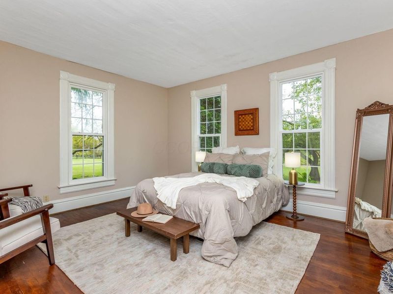 8056 Summit Road SW, Reynoldsburg, OH 43068 Photo 29