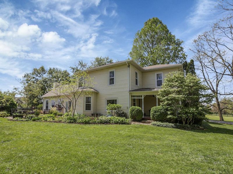 8056 Summit Road SW, Reynoldsburg, OH 43068 Photo 3