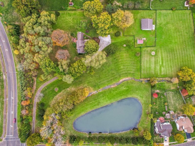 8056 Summit Road SW, Reynoldsburg, OH 43068 Photo 3