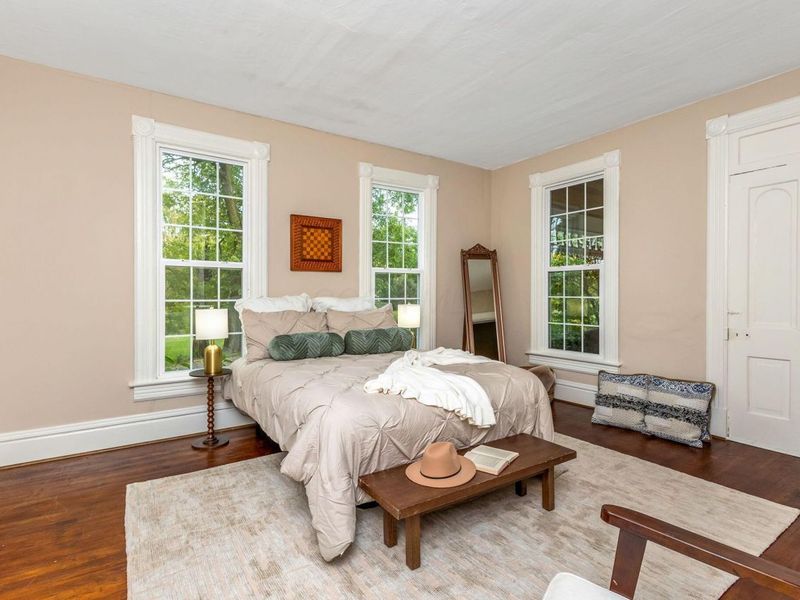 8056 Summit Road SW, Reynoldsburg, OH 43068 Photo 30