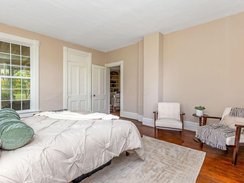 8056 Summit Road SW, Reynoldsburg, OH 43068 Photo 31