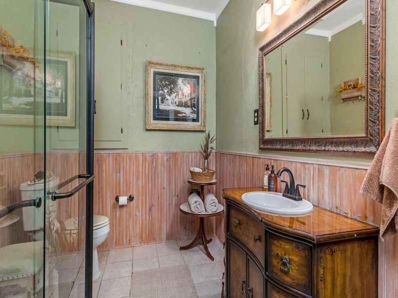 8056 Summit Road SW, Reynoldsburg, OH 43068 Photo 32