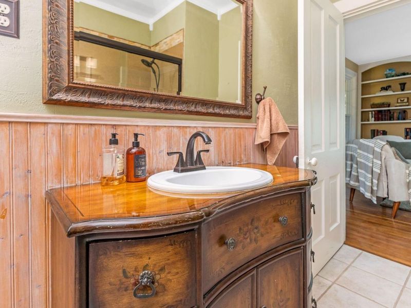 8056 Summit Road SW, Reynoldsburg, OH 43068 Photo 33