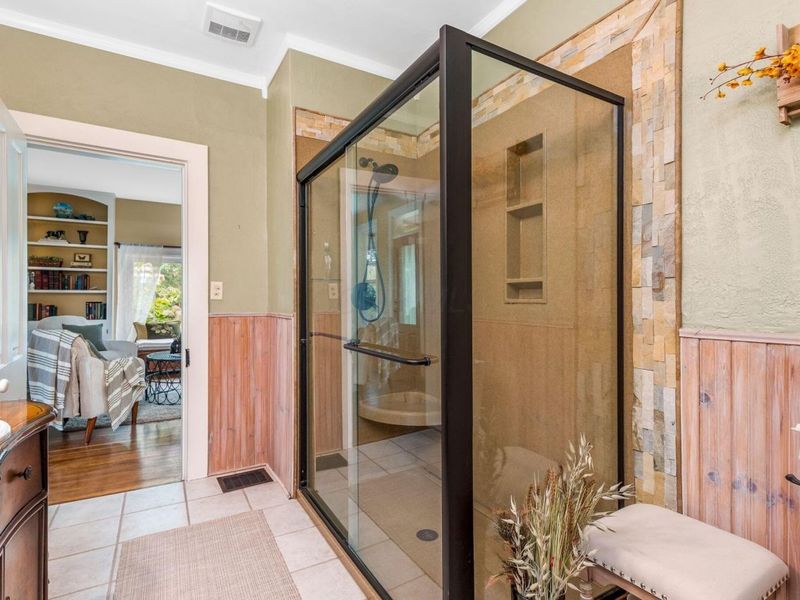 8056 Summit Road SW, Reynoldsburg, OH 43068 Photo 34