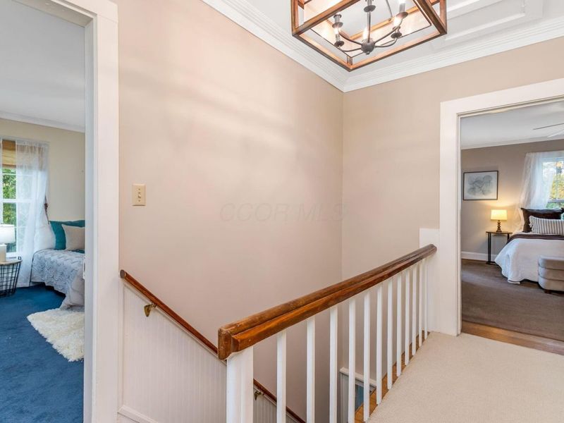 8056 Summit Road SW, Reynoldsburg, OH 43068 Photo 35