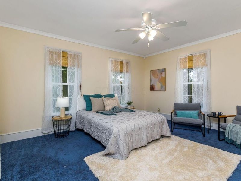 8056 Summit Road SW, Reynoldsburg, OH 43068 Photo 36