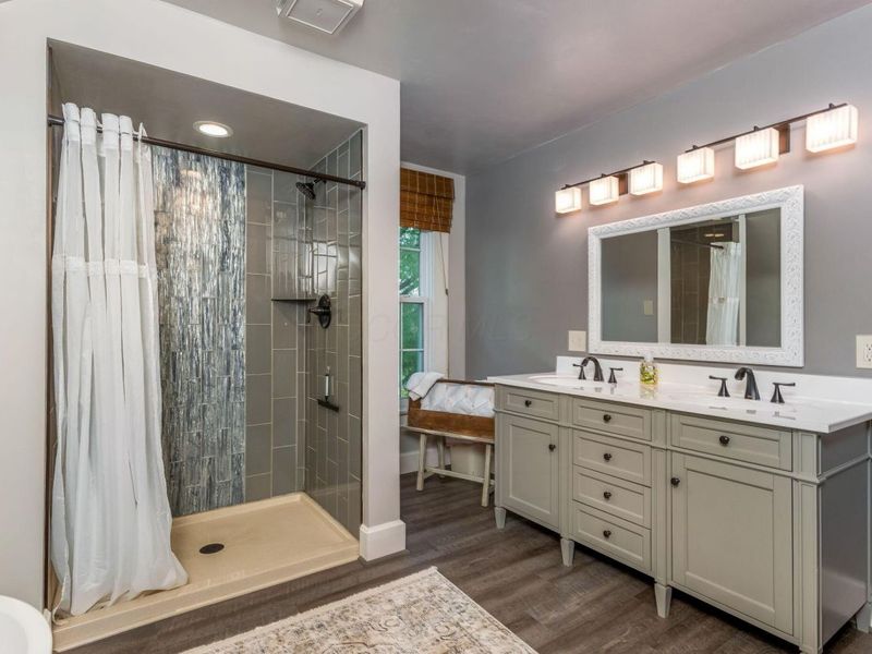 8056 Summit Road SW, Reynoldsburg, OH 43068 Photo 37