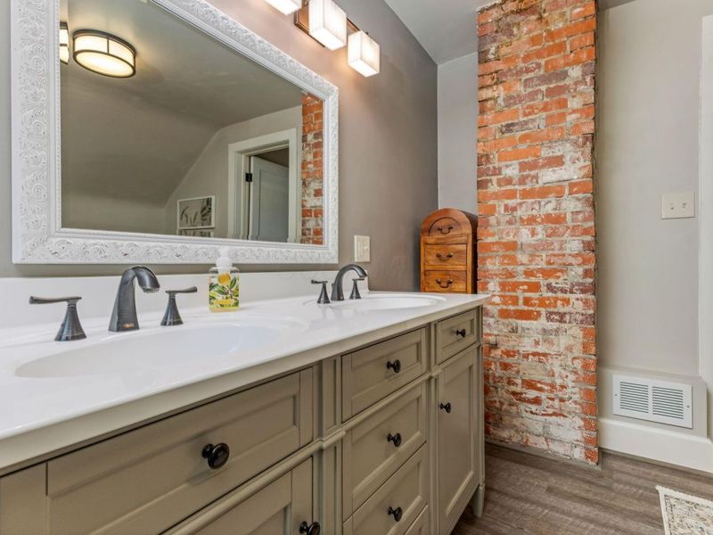 8056 Summit Road SW, Reynoldsburg, OH 43068 Photo 38