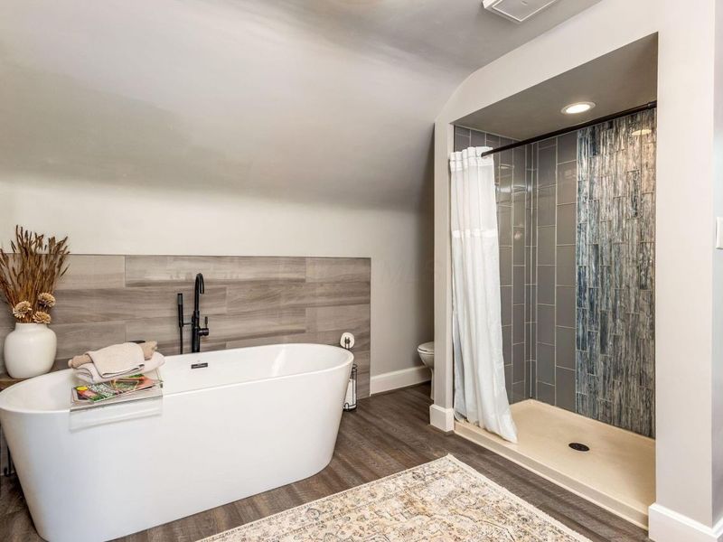 8056 Summit Road SW, Reynoldsburg, OH 43068 Photo 39