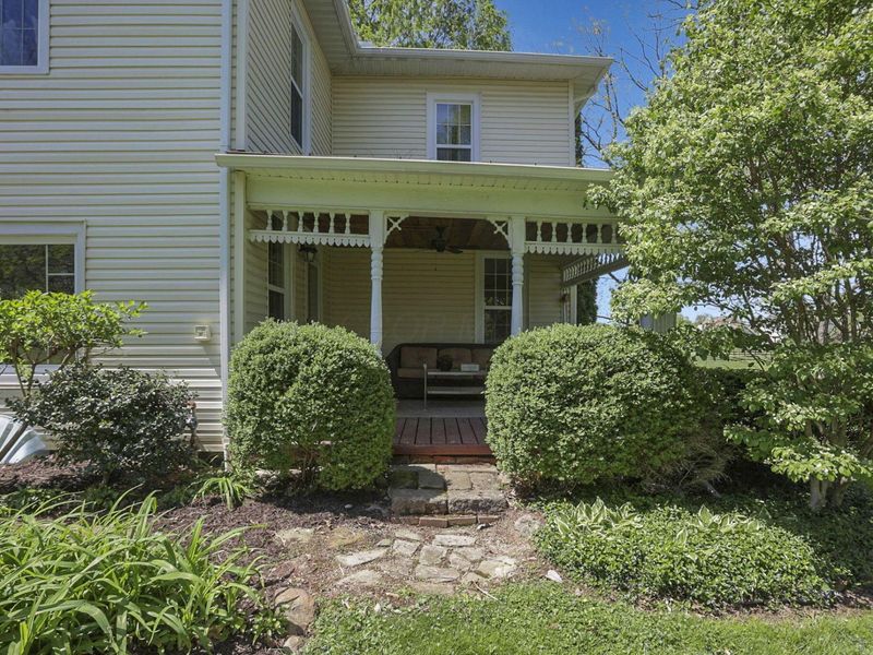 8056 Summit Road SW, Reynoldsburg, OH 43068 Photo 4