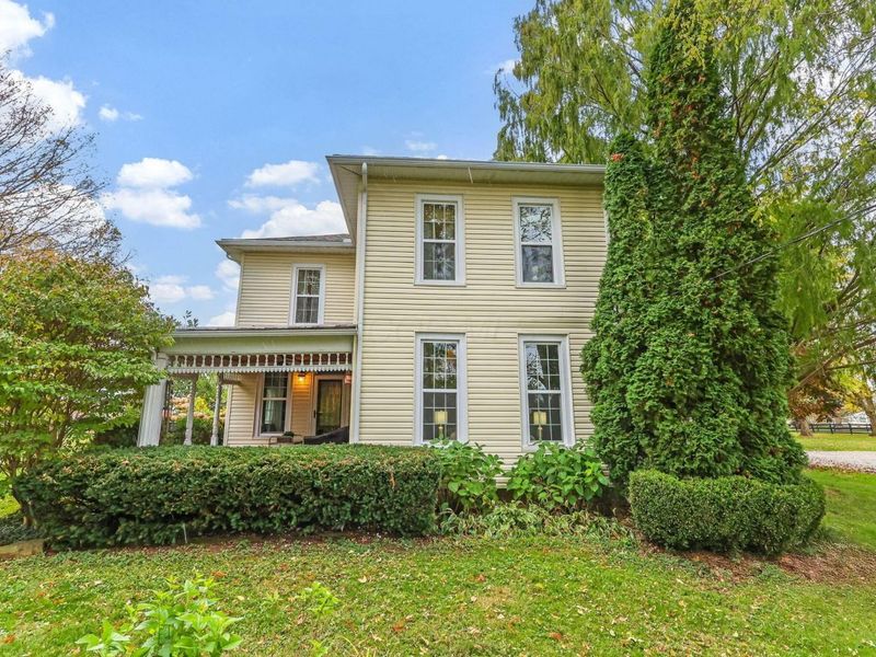 8056 Summit Road SW, Reynoldsburg, OH 43068 Photo 4