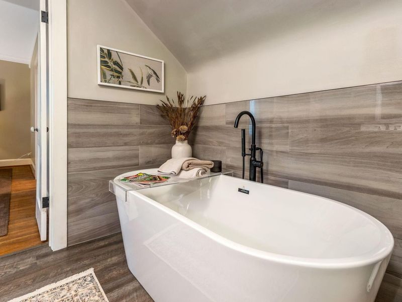 8056 Summit Road SW, Reynoldsburg, OH 43068 Photo 40